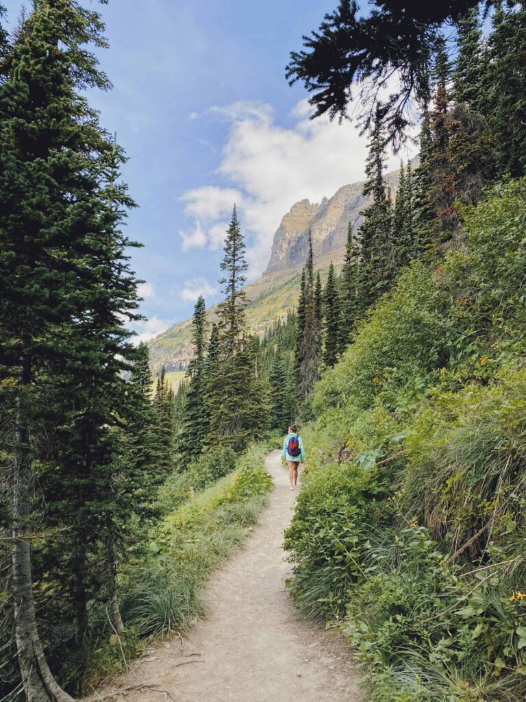 Living in Montana : Why Big Sky Living Boosts Wellness (2025)
