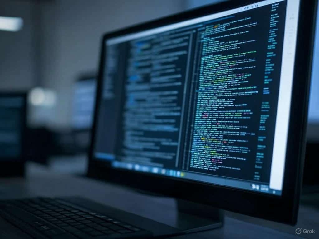 Smart Contract