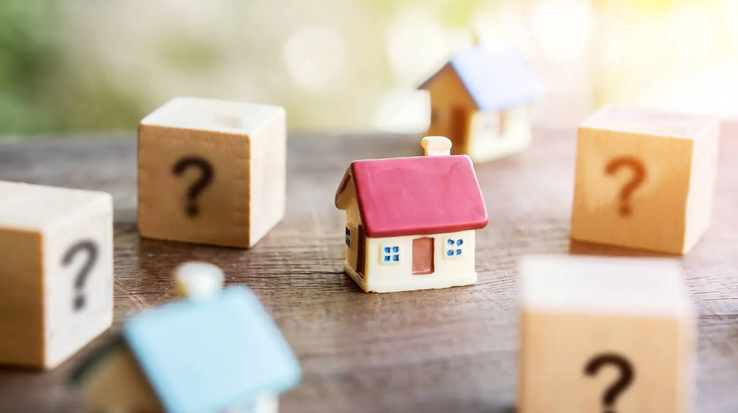 questions to ask a realtor