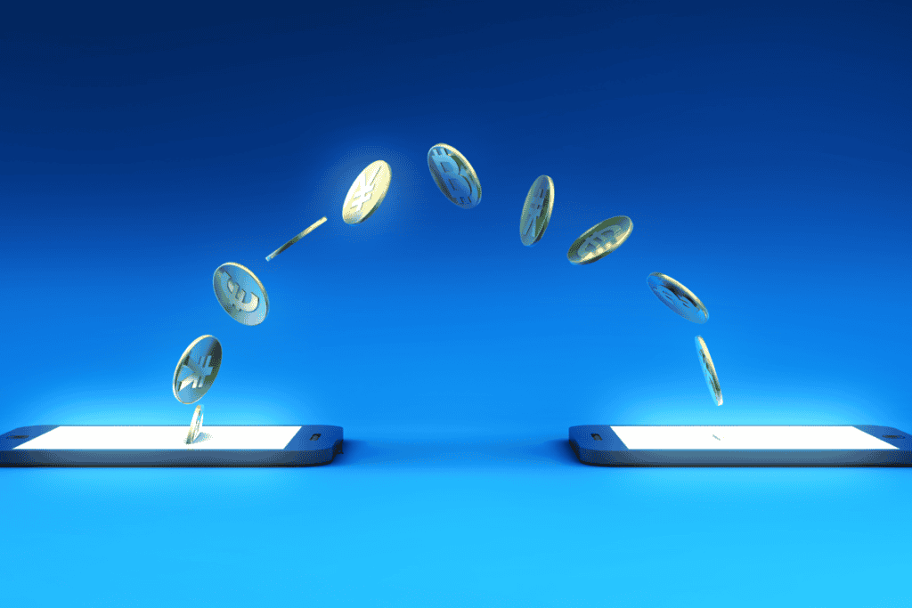 Digital Wallets: The New Foundation of Ownership (And Why You Need to Learn Them NOW)