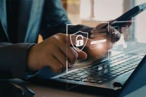 Zero Knowledge Proofs