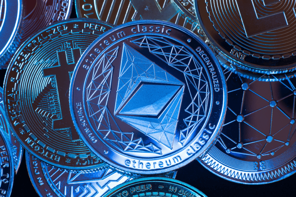 Real Estate Tokenization