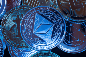 Real Estate Tokenization