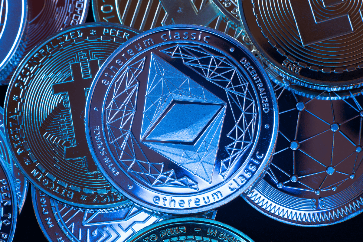 Real Estate Tokenization