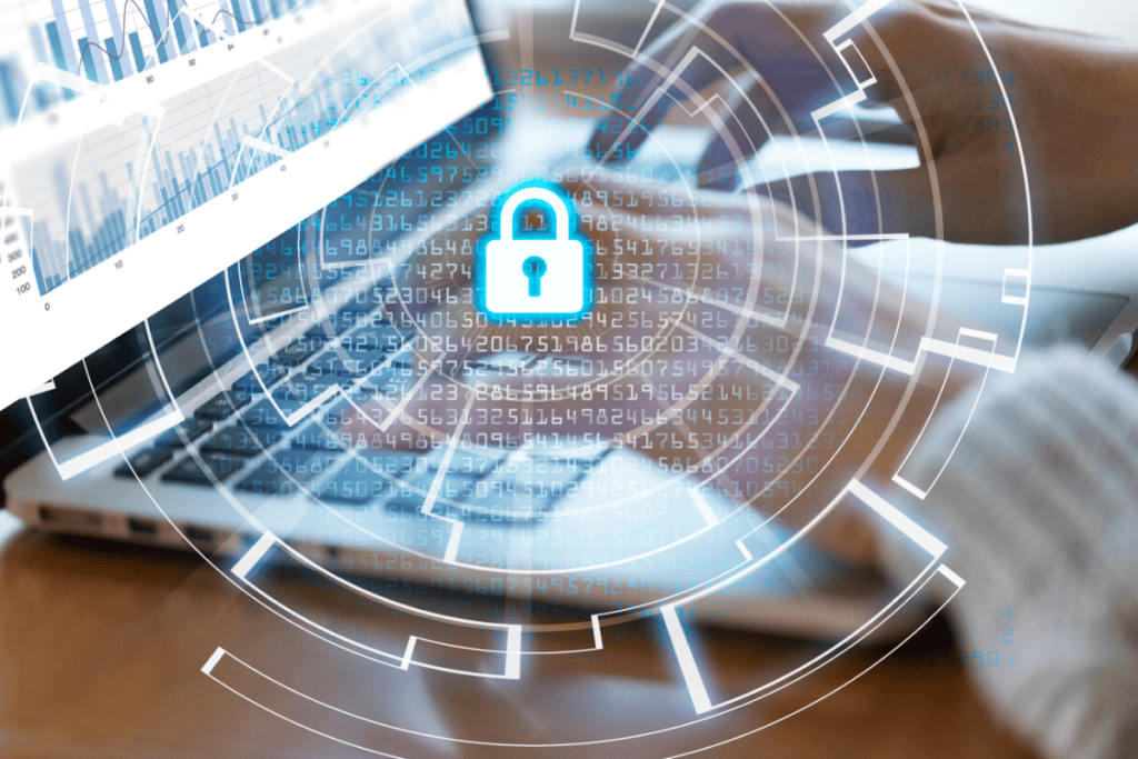 Self - Custody Digital Wallet