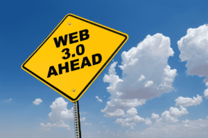 Web 3.0