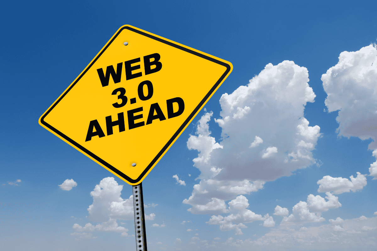 Web 3.0