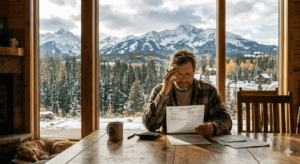 Montana Taxes in 2026