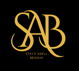 Full name Logo